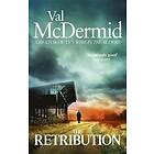 The Retribution