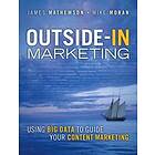 Outside-In Marketing