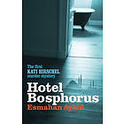 Hotel Bosphorus