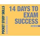 14 Days to Exam Success