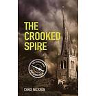 The Crooked Spire