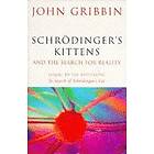 Schrodinger's Kittens