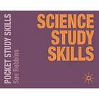 Science Study Skills