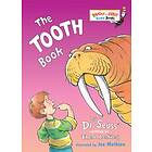 Tooth Book