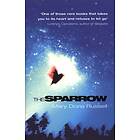 The Sparrow