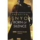 Born Of Silence