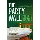 The Party Wall