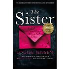 The Sister