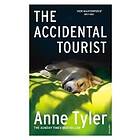 The Accidental Tourist