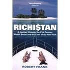 Richistan