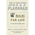488 Rules for Life