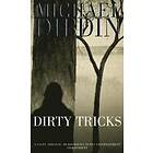 Dirty Tricks