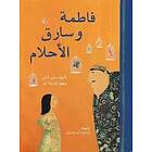 Fatima &; the Dream Thief