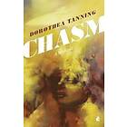 Chasm: A Weekend
