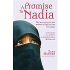 A Promise To Nadia