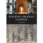Walking Dickens' London