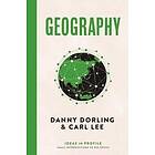 Geography: Ideas in Profile