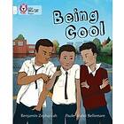 Being Cool