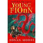 Young Fionn