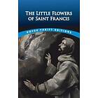 The Little Flowers of Saint Francis