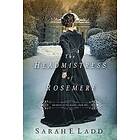The Headmistress of Rosemere