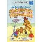 The Berenstain Bears' Seashore Treasure