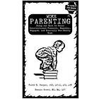 Woke Parenting #1: Doing Our Best to Raise Intersectional Feminist, Empathic, Engaged, and Generally Non-Shitty Kids