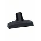 Bosch Golvmunstycke Accessories 2608000662 1 st