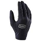 100% Sling Long Gloves (Homme)