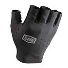 100% Sling Short Gloves (Homme)