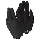 Assos Rs Aero Sf Gloves (Men's)