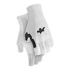 Assos Rsr Speed Gloves (Miesten)