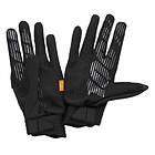 100% Cognito D3o Long Gloves (Homme)