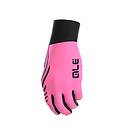 Alé Cycling Spirale Long Gloves (Men's)