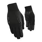 Alé Cycling Spirale Long Gloves (Women's)