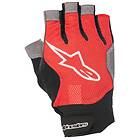 AlpineStars Bicycle Rolling Gloves (Men's)