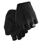 Assos Gt C2 Short Gloves (Men's)