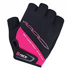 B-Race Bump Gel Short Gloves (Homme)