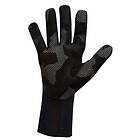 Biemme Enna Long Gloves (Women's)