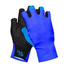 BlueBall Sport Bb170403t Gloves (Women's)