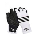 BlueBall Sport Bb170502t Gloves (Women's)