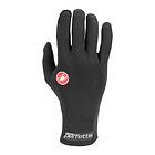 Castelli Perfetto Ros Goretex Infinium Long Gloves (Men's)