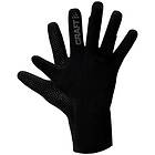 Craft Adv Neoprene Long Gloves (Dam)