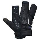 Craft Siberian 2.0 Split Long Gloves (Dam)
