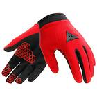 Dainese Snow Scarabeo Tactic Long Gloves (Junior)