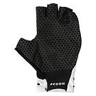Ecoon Eco170102 5 Spots Big Icon Gloves (Herr)