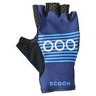 Ecoon Eco170103 4 Big Icon Gloves (Herr)