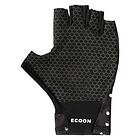 Ecoon Eco170107 5 Spots Big Icon Gloves (Herr)