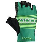 Ecoon Eco170117 4 Big Icon Gloves (Herr)