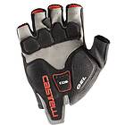 Castelli Arenberg Gel 2 Gloves (Herre)